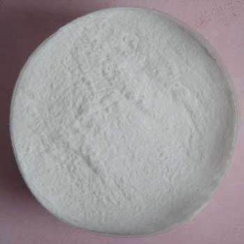 Manufacturers Exporters and Wholesale Suppliers of Calcium Acetate Uttarsanda Gujarat